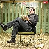 Kapitalmarkt Spezial