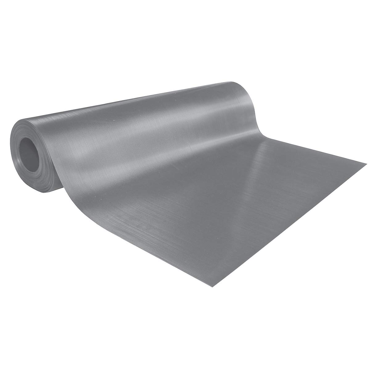 15625 Colle instantanée blitzschnell Supergel, 3 G