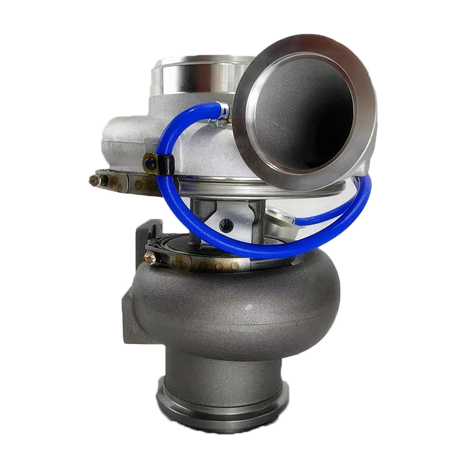 Amazon.com: ZGZJYBL NEW Turbo GTA5018 turbocharger for