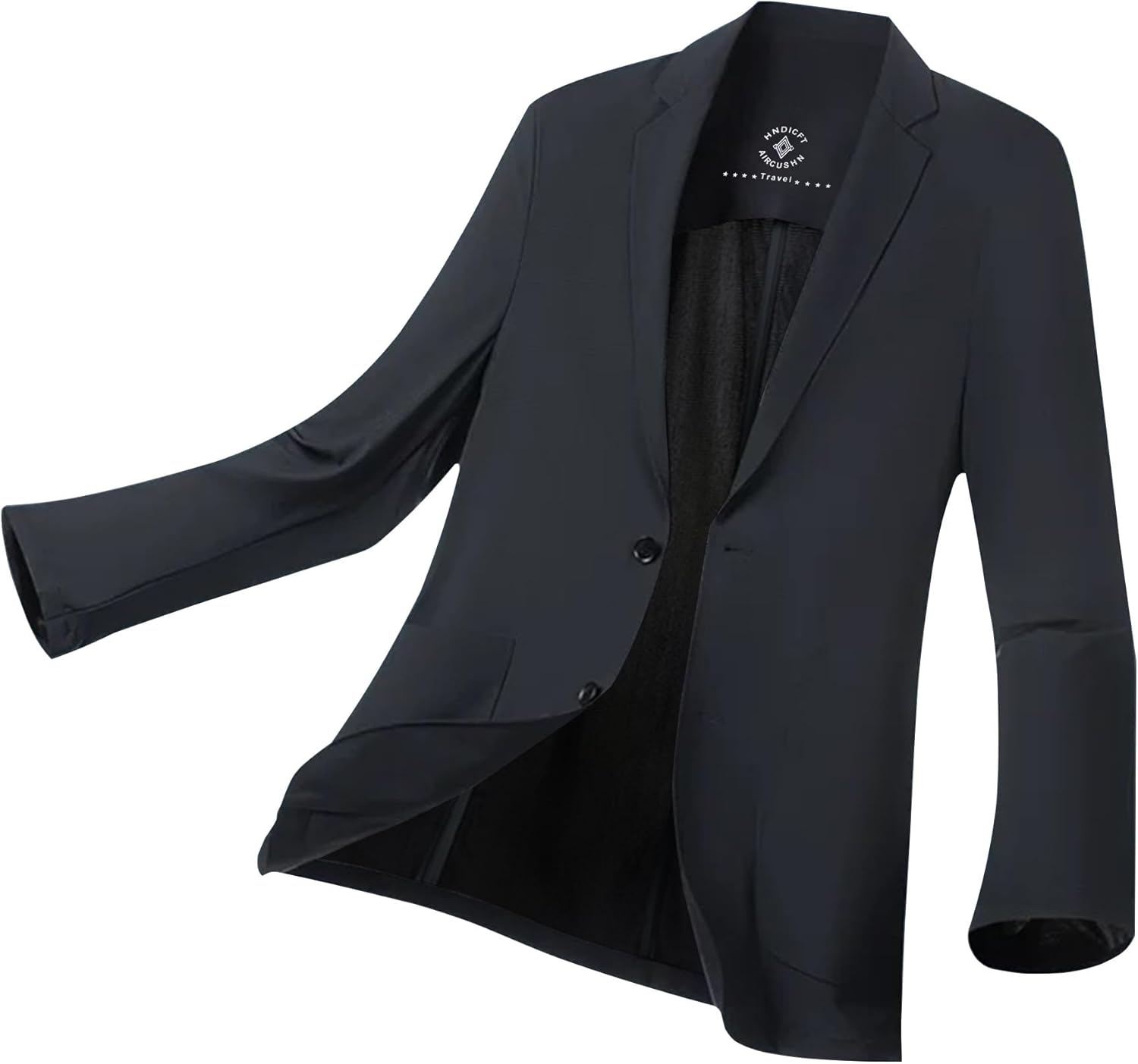 [22 Wear] メンズ ジャケット 