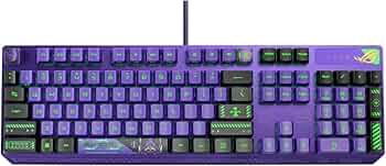 61dDKfv6gsL._AC_UF350,