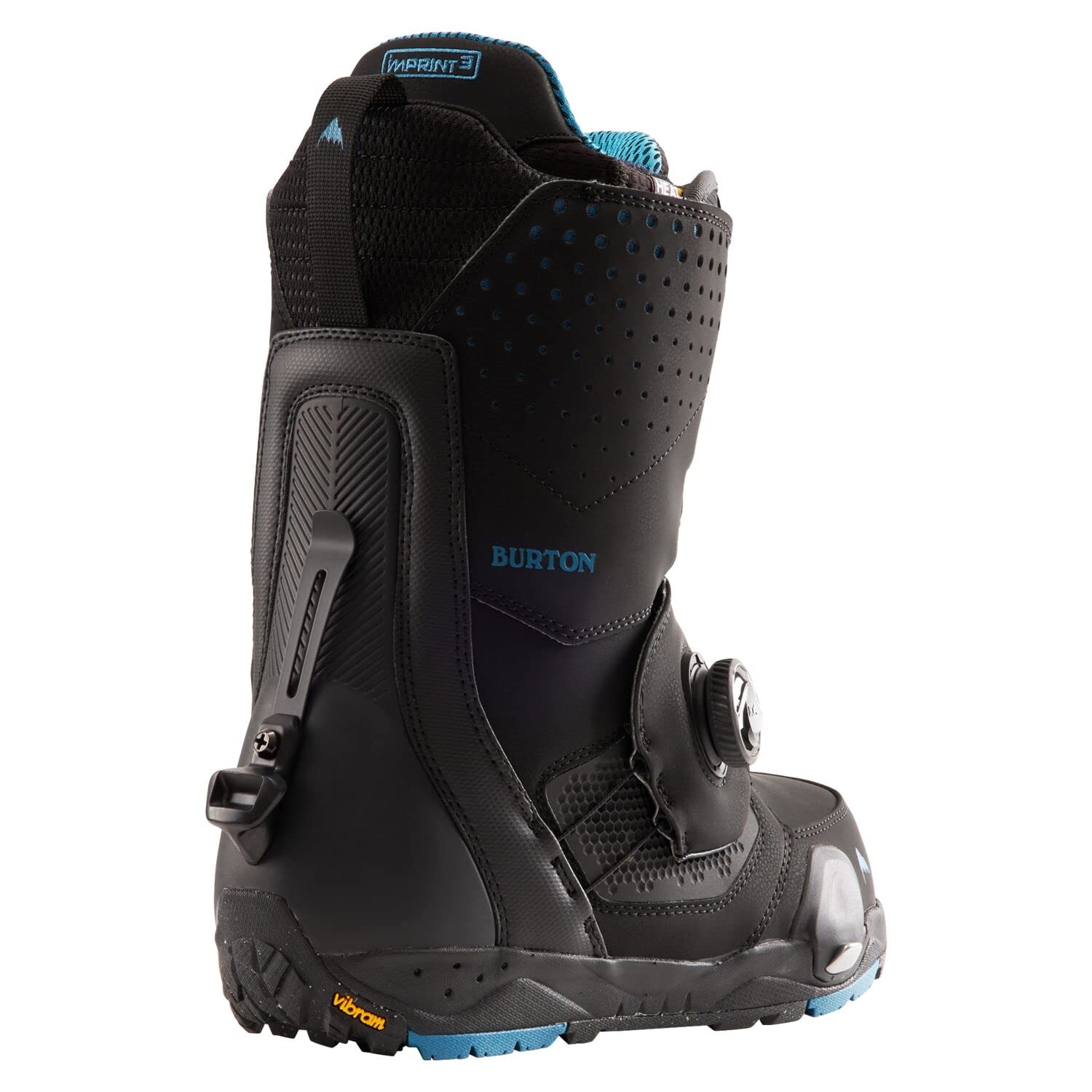 Burton Photon Step On 22/23