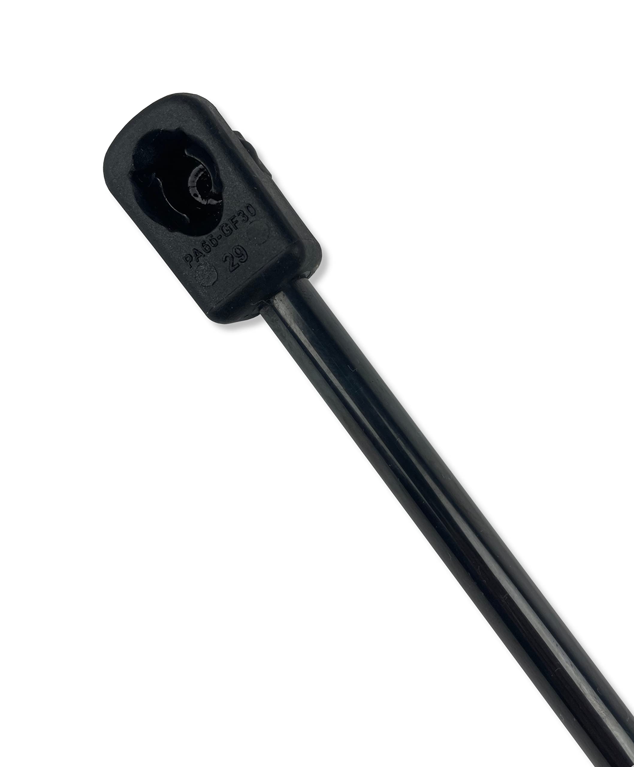 TURKAS Motor Kaput Amortisörü Vw Transporter T5 T6 2004-2015 7e0823359 - View #14