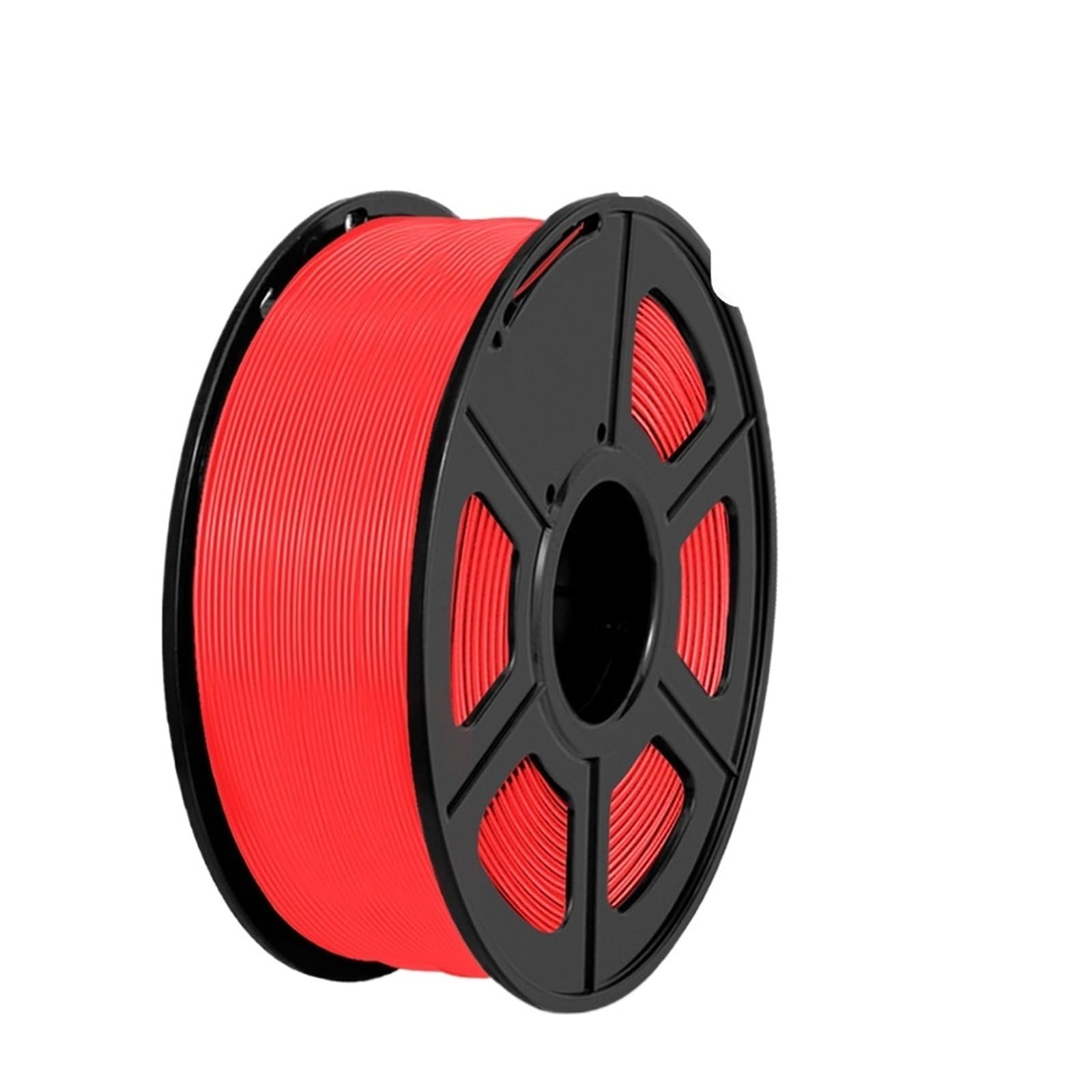 3D-Drucker-Filament, PLA-3D-Druckerfilament