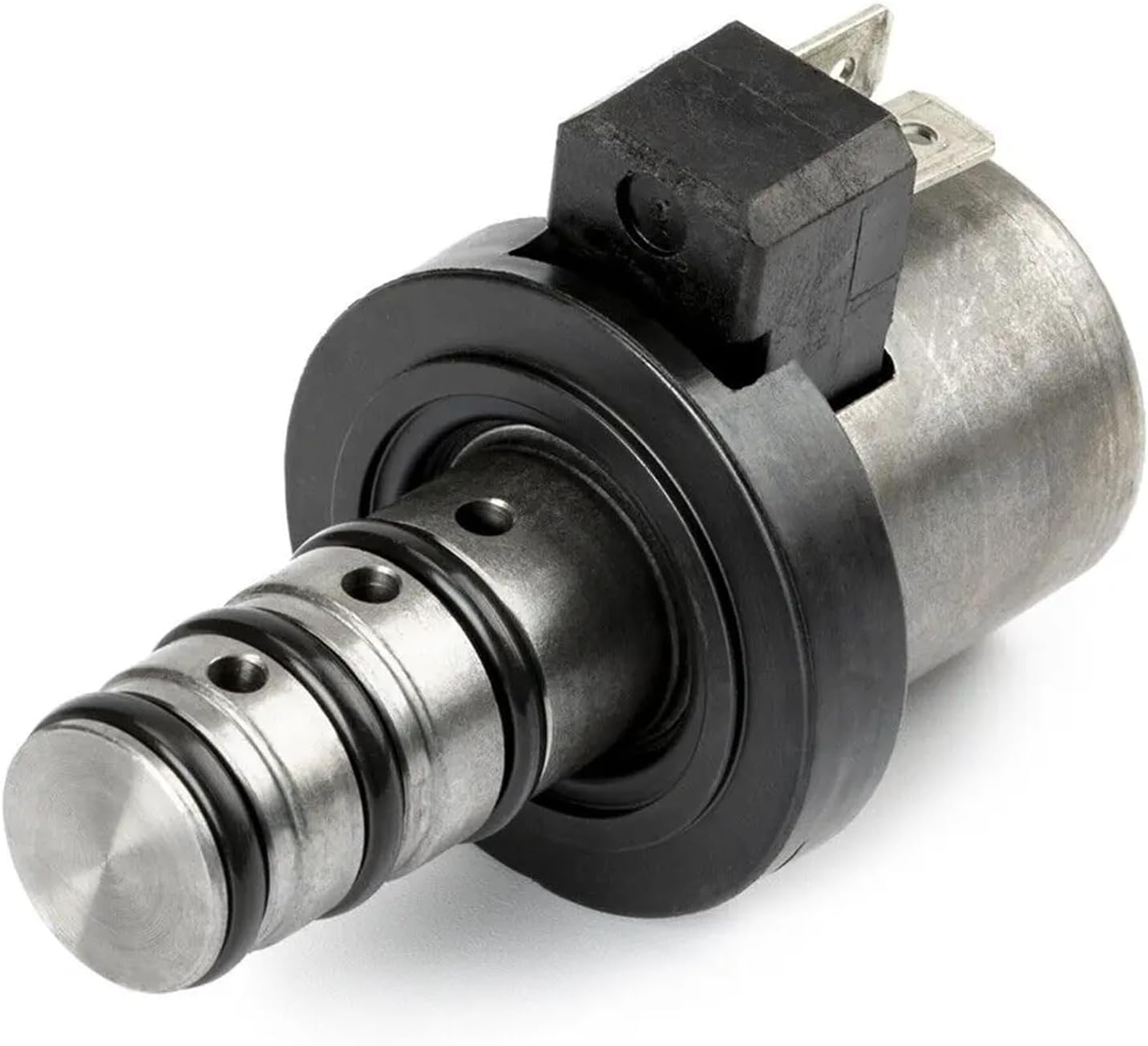 46313-39051 Transmission Shift Solenoid Kit Fits Fit For MITSUBISHI V4A51 R4A51 MD758981 4631339051 F4A41 F4A42 F4A51 F5A51 V4A51 Bearings & Seals(1 PCS)