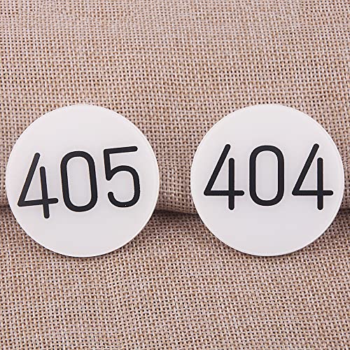 Hxh Hunter Gon 405 Pin - Killua Kurapika Anime Acrylic Brooch - Halloween Cosplay Gifts For Kids Girls Teens Women Men #TOP3