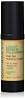Youngblood Liquid Mineral Foundation, Sand, 17 Shades, Vegan, Cruelty-Free, Gluten-Free