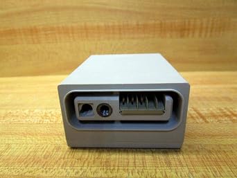 Allen Bradley 42mtb-5004 Series B Sensor