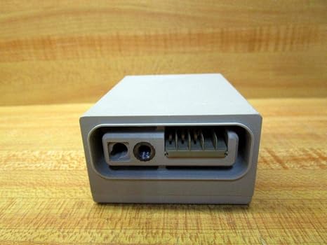 Allen Bradley 42mtb-5004 Series B Sensor
