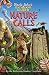 Uncle John's Bathroom Reader Nature Calls (Uncle John's Bathroom Readers)