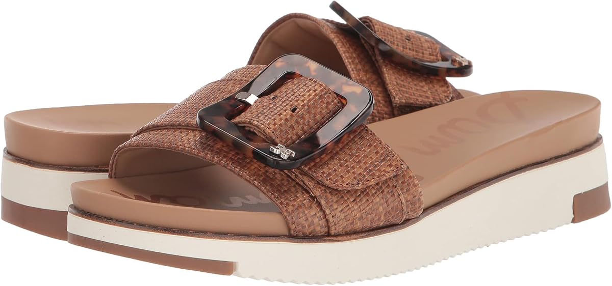 Sam Edelman Ariane