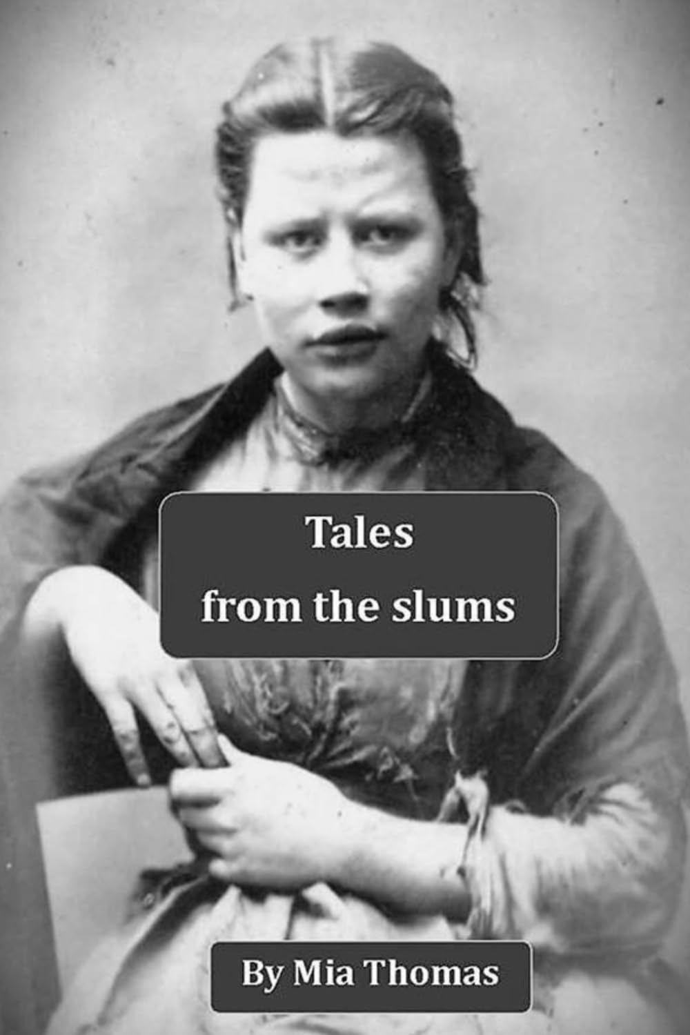 Tales from the Slums