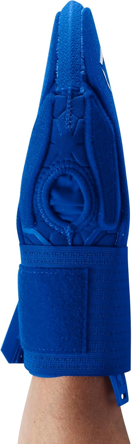 EvoShield Sliding Mitt 2.0