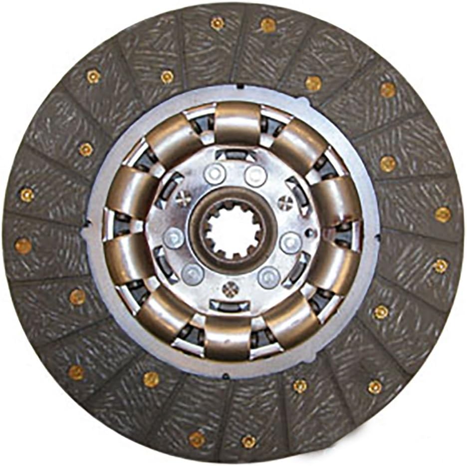 Trans Disc Fits D17 5185 5185FE 5347B-4 5347B-6 70232241 70232241-R4B 70232241-R