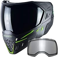 Vista 13 de Empire Empi-21