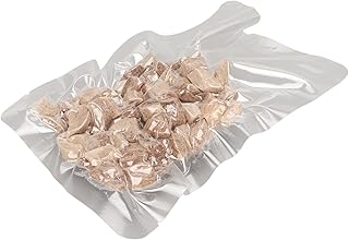 Hundefutter, 40 G Gefriergetrocknetes Rindfleisch, Leckereien Voller Partikel für Hunde product image