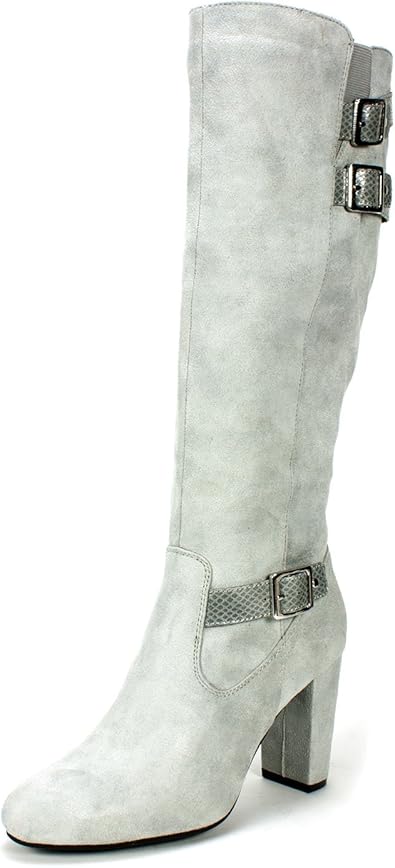rialto boots