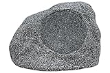 Earthquake Sound Granite-10D Outdoor Subwoofer
