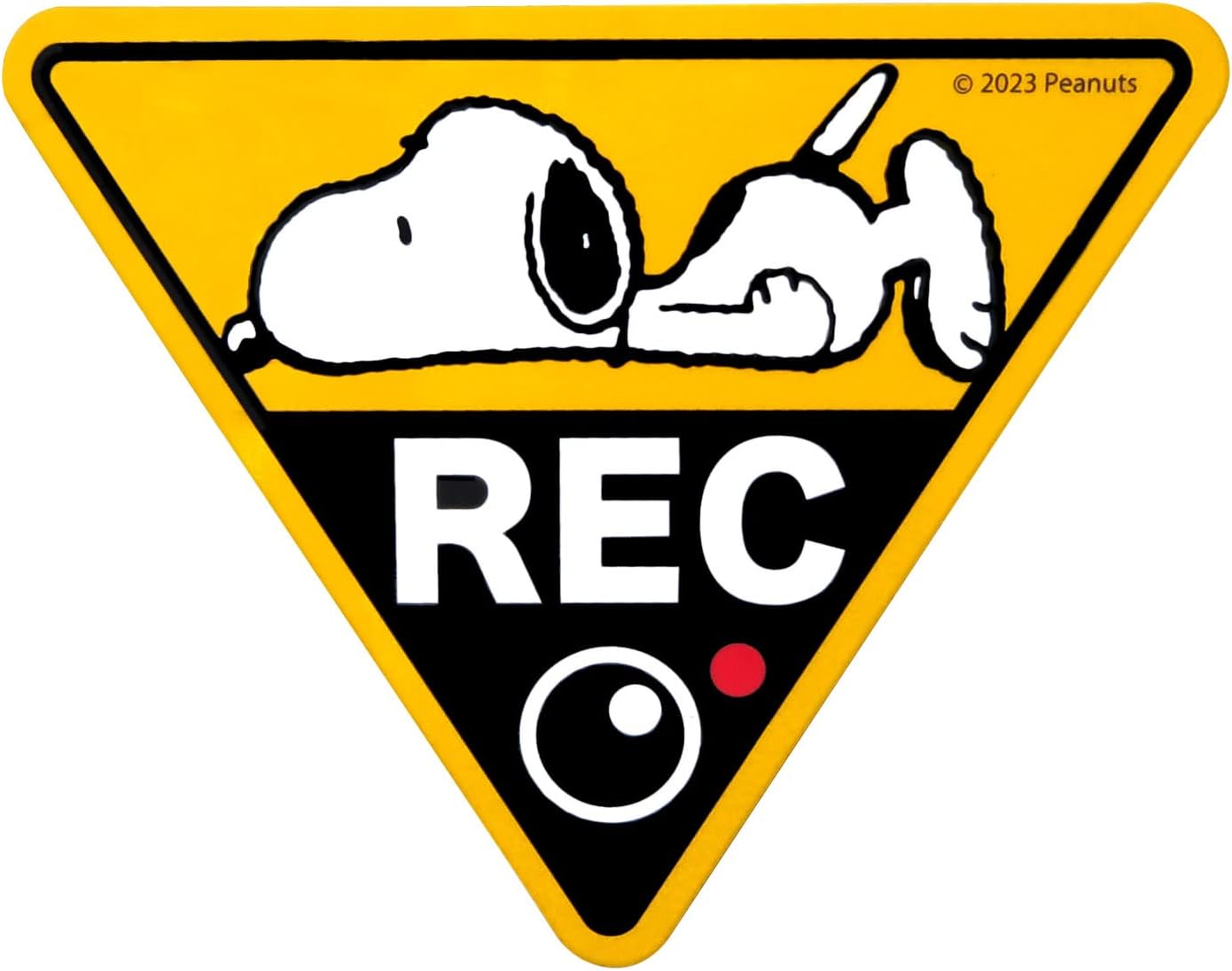 メイホー(meiho) ドライブレコーダー