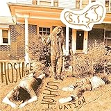 S.I.S.T.Records
