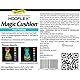 Absorbine Hooflex Magic Cushion Hoof Packing 4 lbs