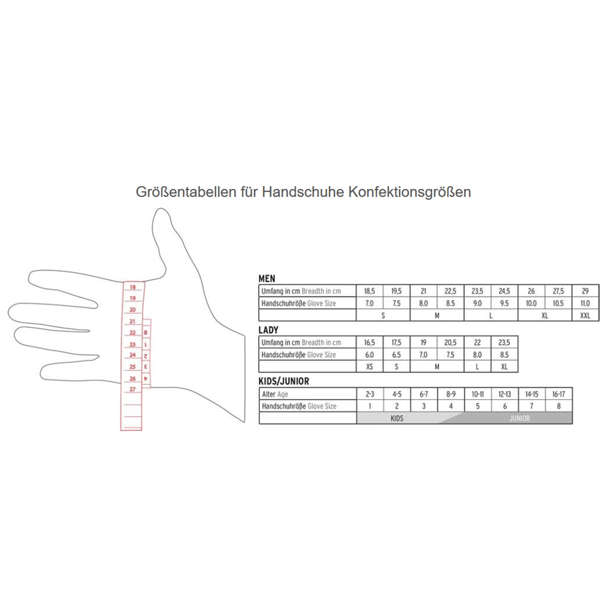 German Wear Guantes de automovilista sin dedos de cuero para conductores masculinos, adultos
