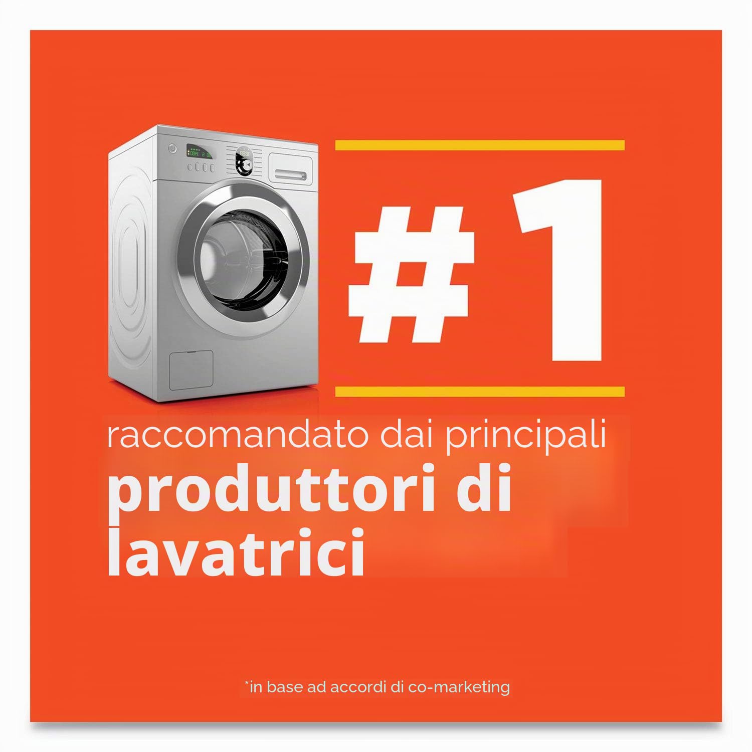 Tide Detersivo Ultra Liquido, Profumo Originale, Bottiglia da 10 Oz, 12/Carton 00471