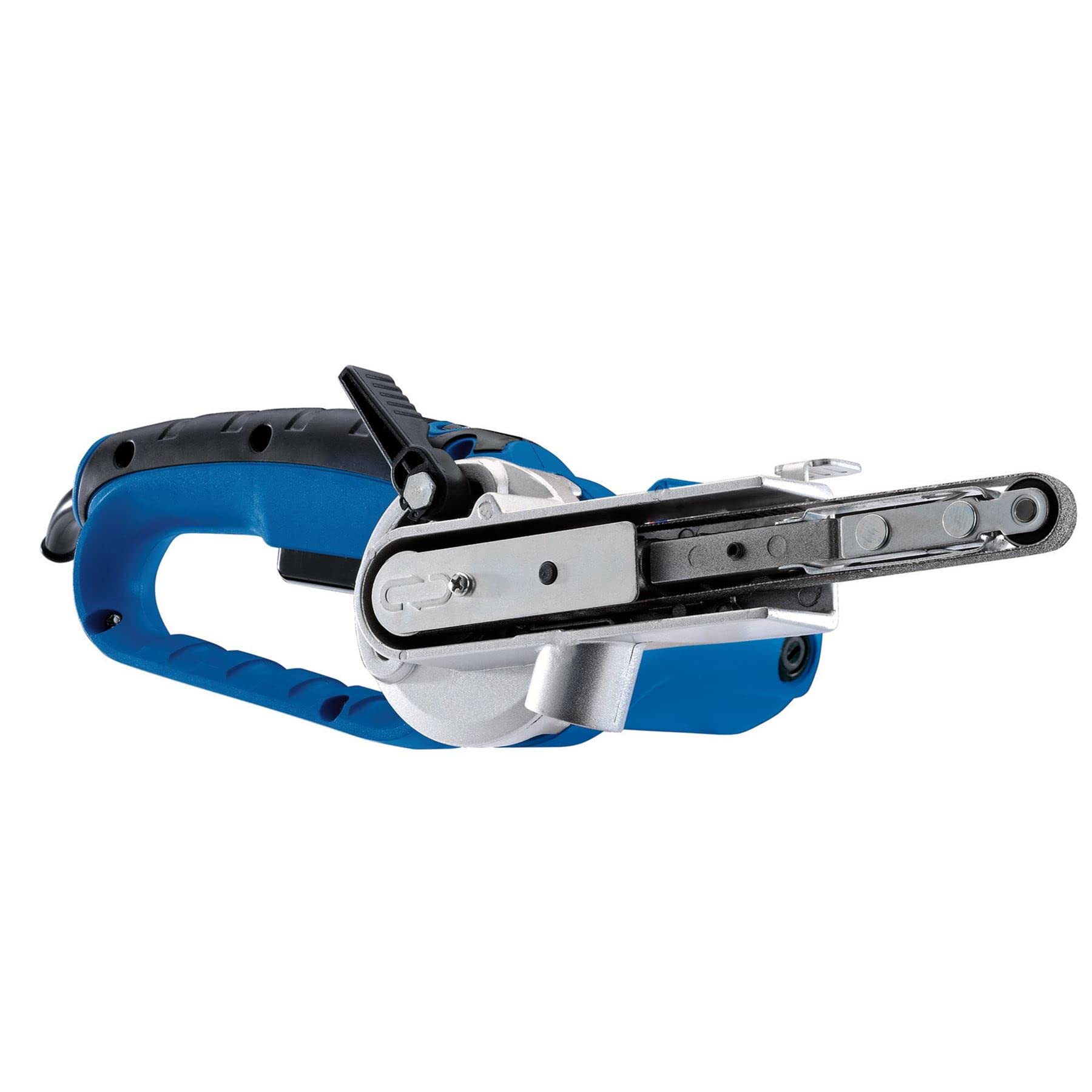 Draper 56490 400 W Mini szlifierka taśmowa (13 mm)