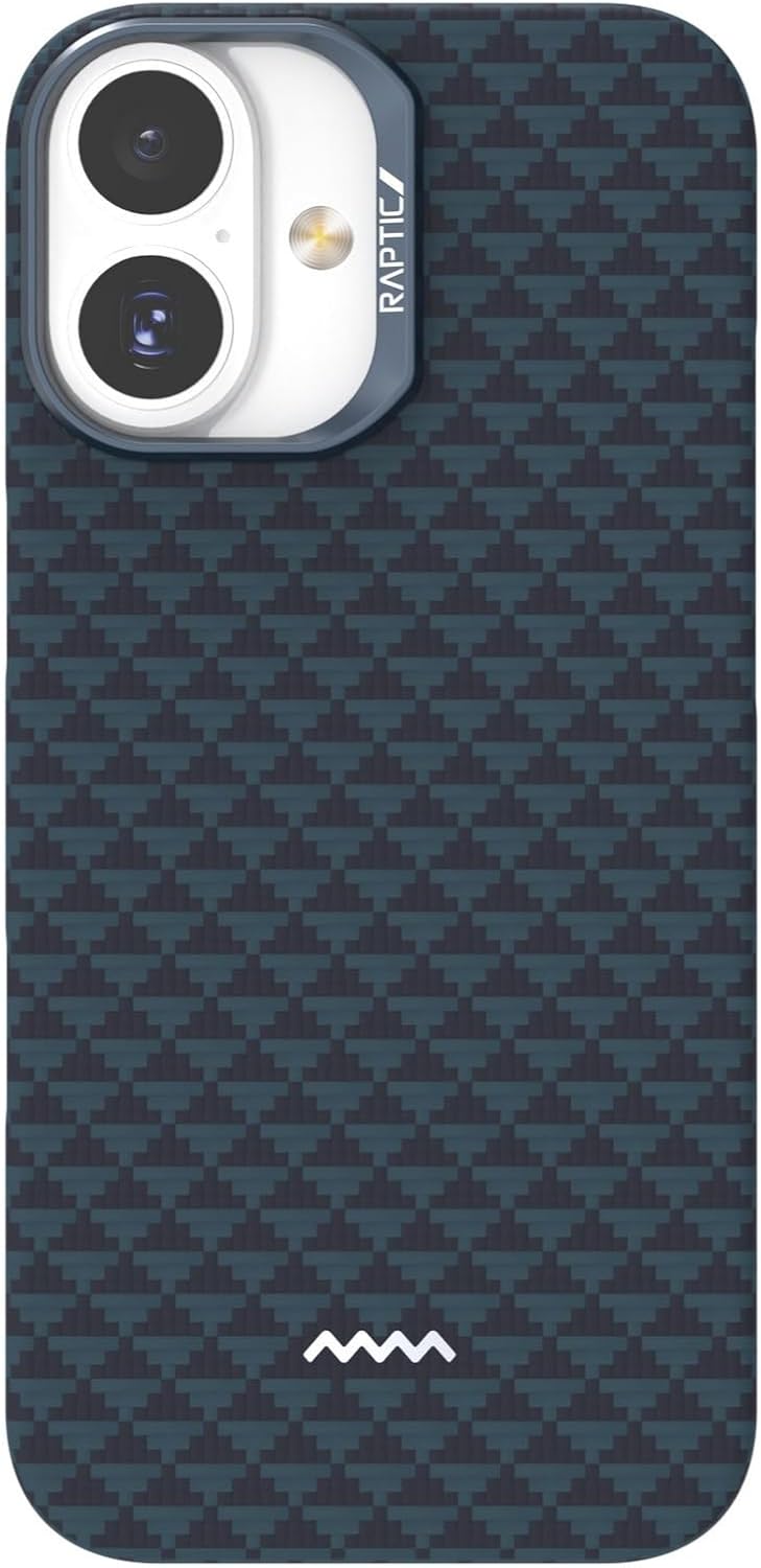 鈴木亜美さんコラボ iPhone12pro Maxケース ベージュ iphone12 proケース