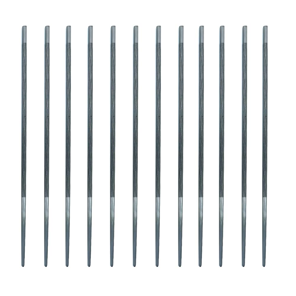 ベルリリー様　確認用／EN-217～EN-268(ヒスン抜粋) eYe JUNYA WATANABE MAN（アイジュンヤワタナベ マン