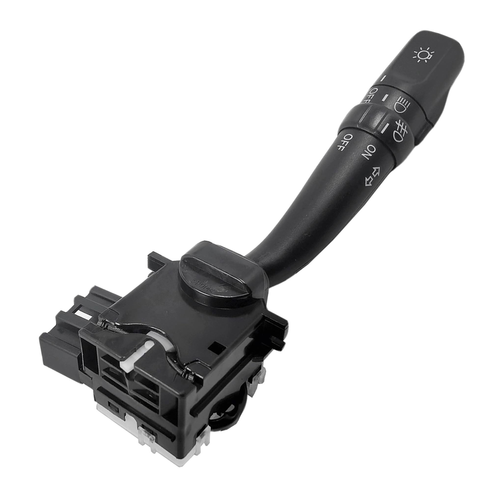 UnayKolb for Toyota 4Runner 2000-2009 Turn Signal Headlight Combination Switch 8414014120