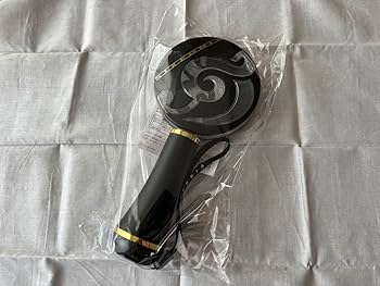 149)シクフォニ ペンライト Amazon.co.jp: シクフォニ ロゴ型 ペンライト : おもちゃ