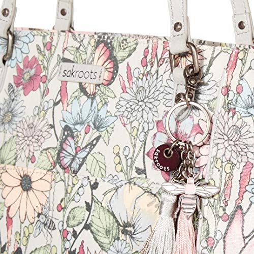 Image of Sakroots Tote