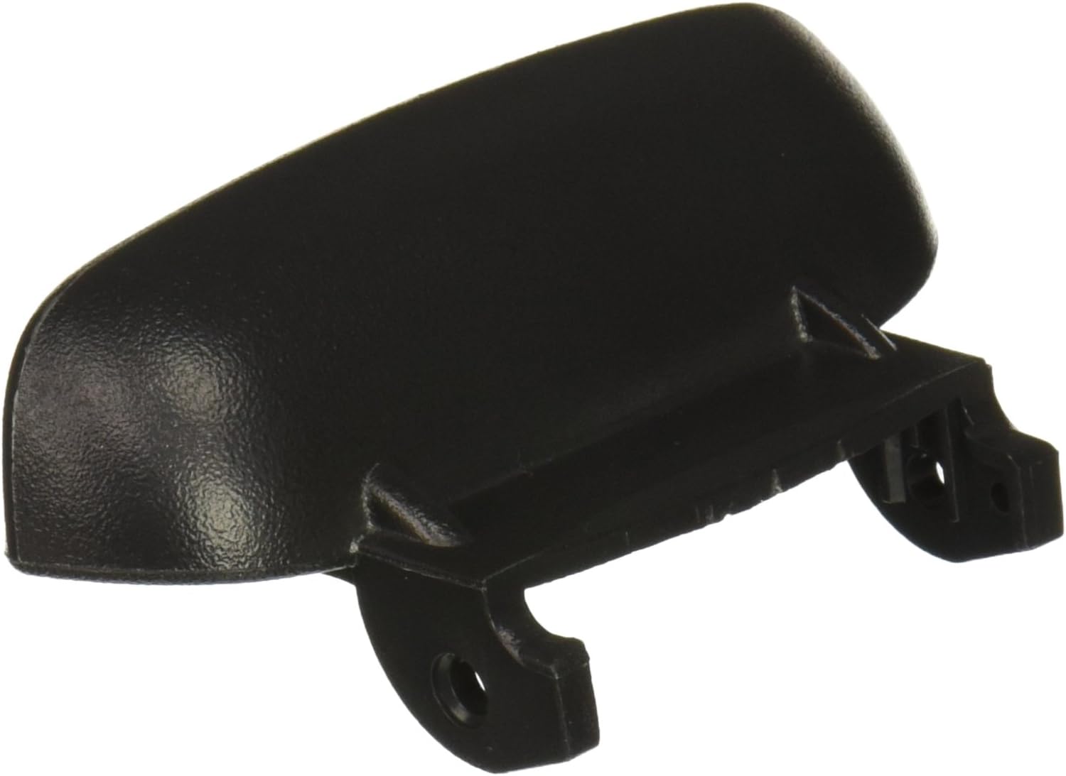 Genuine Honda 83451-SNA-A01ZA Armrest Lock