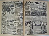 1927 Edition of The Sears, Roebuck Cataloue The Roaring Twenties B00A81NKXK Book Cover