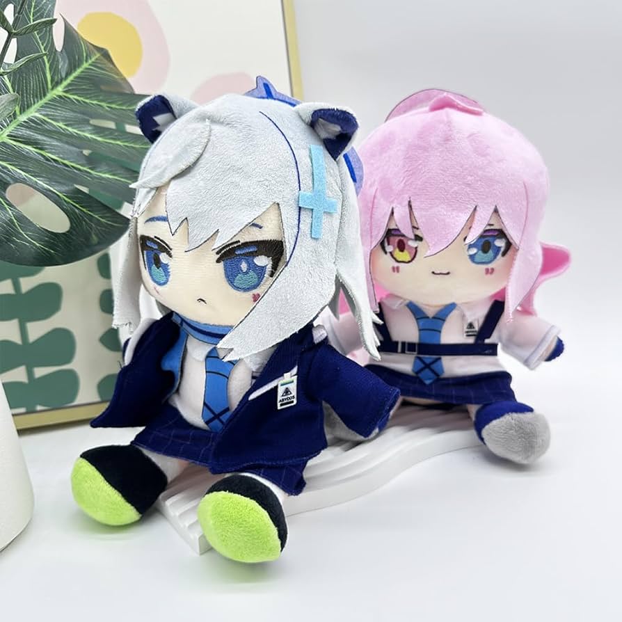 青いアニメスタイルぬいぐるみ 4580590207875-1.jpg