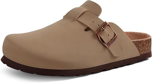 Women's Mules & Clogs