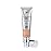 IT Cosmetics CC+ Cream (Medium Cool) - Natural Full Coverage Foundation With SPF 50+, Color Corrector & Anti-Aging Hydrating Serum, Hyaluronic Acid + Peptides, Lightweight - 1.08 fl oz