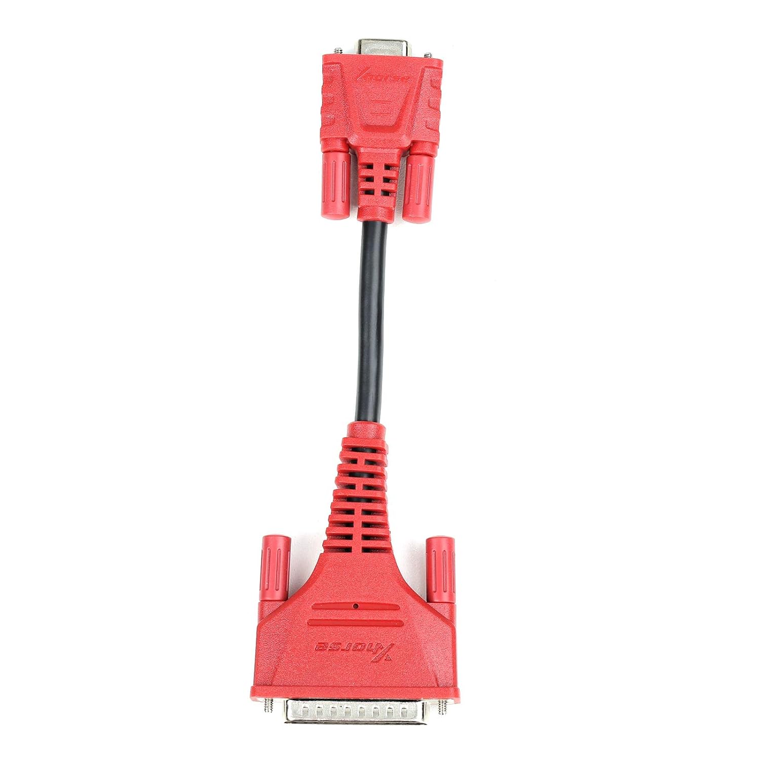 Xhorse DB25 DB15 Connector Cable for VVDI Prog and Solder Free Adapters