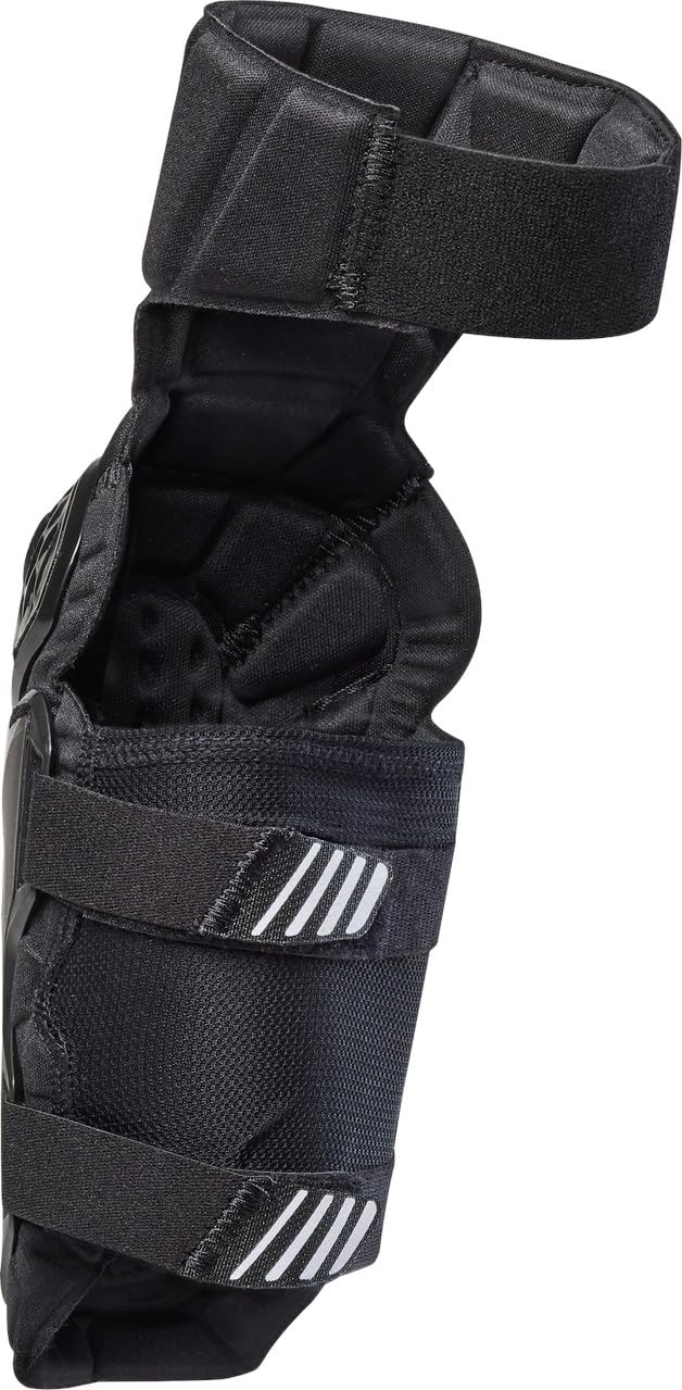 Fox Racing Titan Race Youth Elbow Guards