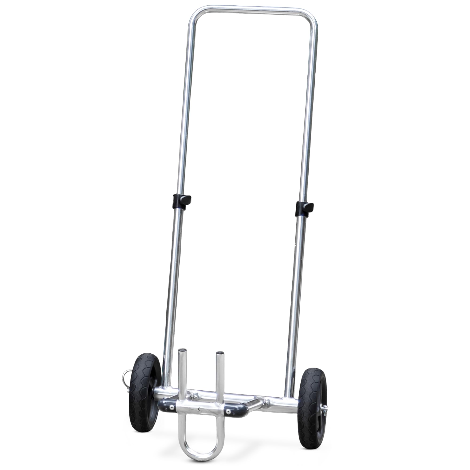 Colapz Folding Trolley for 20L Water Container Camping Cart