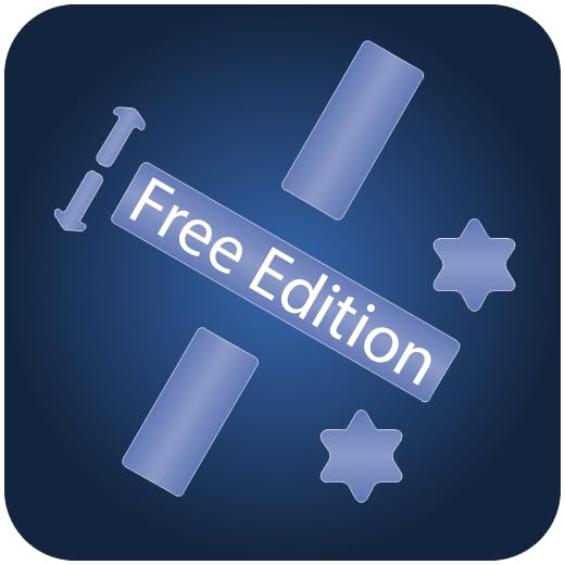 RC Calculators Free Edition