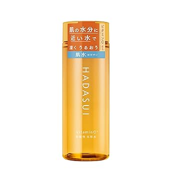 ［新品・未開封］ヤクジョスイ　400ml×２個　化粧水　ヘア＆スキンローション ヤクジョスイ 400ml（詰替） | BANPUKU（ショップ万福）－すてき