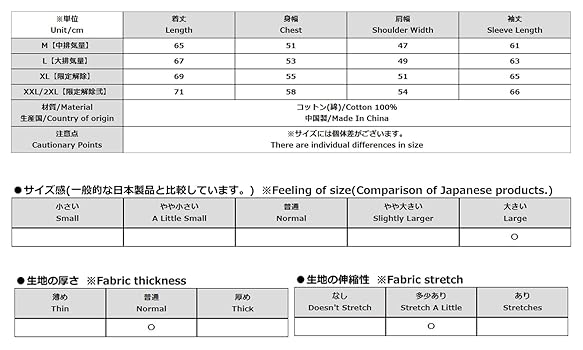 カツカワミナミ Amazon | カミナリモータース フェックス カワサ キ Z400FX 長袖