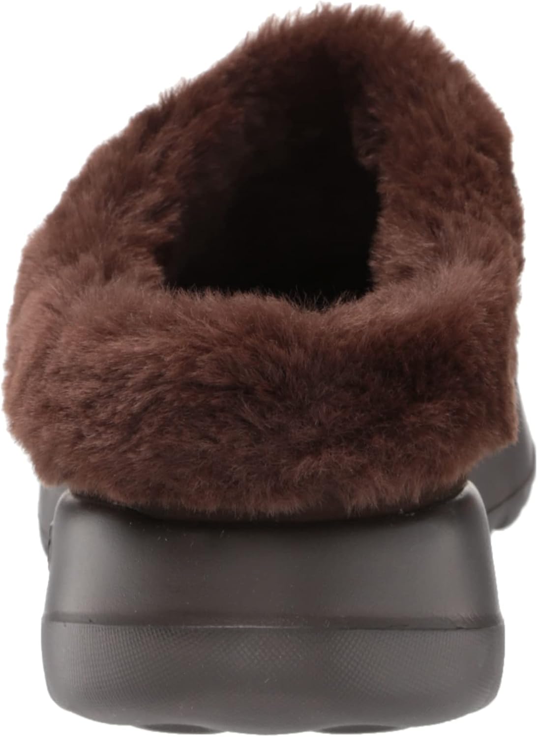 skechers on the go joy cozy mule