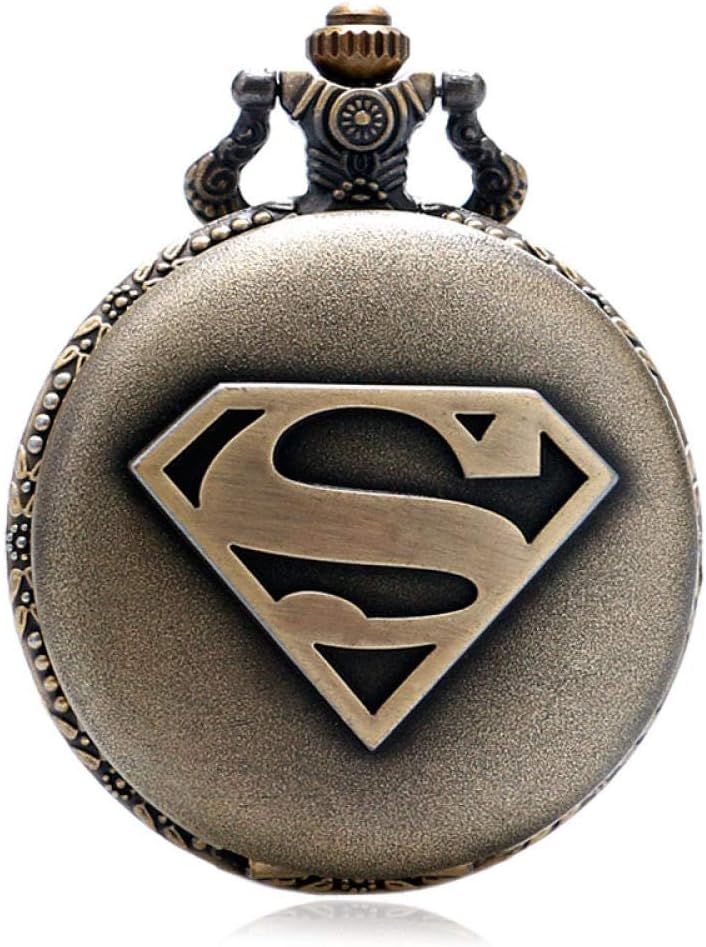 ANGERO ショップ NARDELLI 大人上品ウインドーペーン柄JK（50）