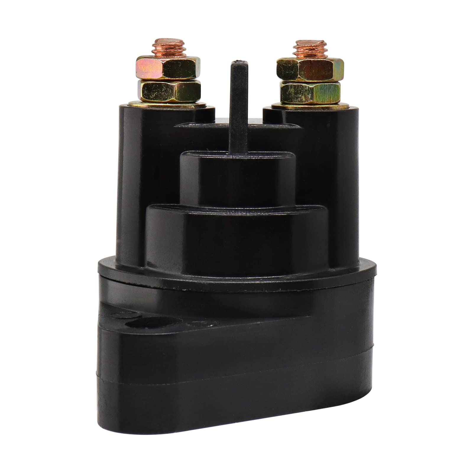 Relais Solénoïde Démarreur 0445-058 Compatible Arctic Cat 400 450 500 550 650 700