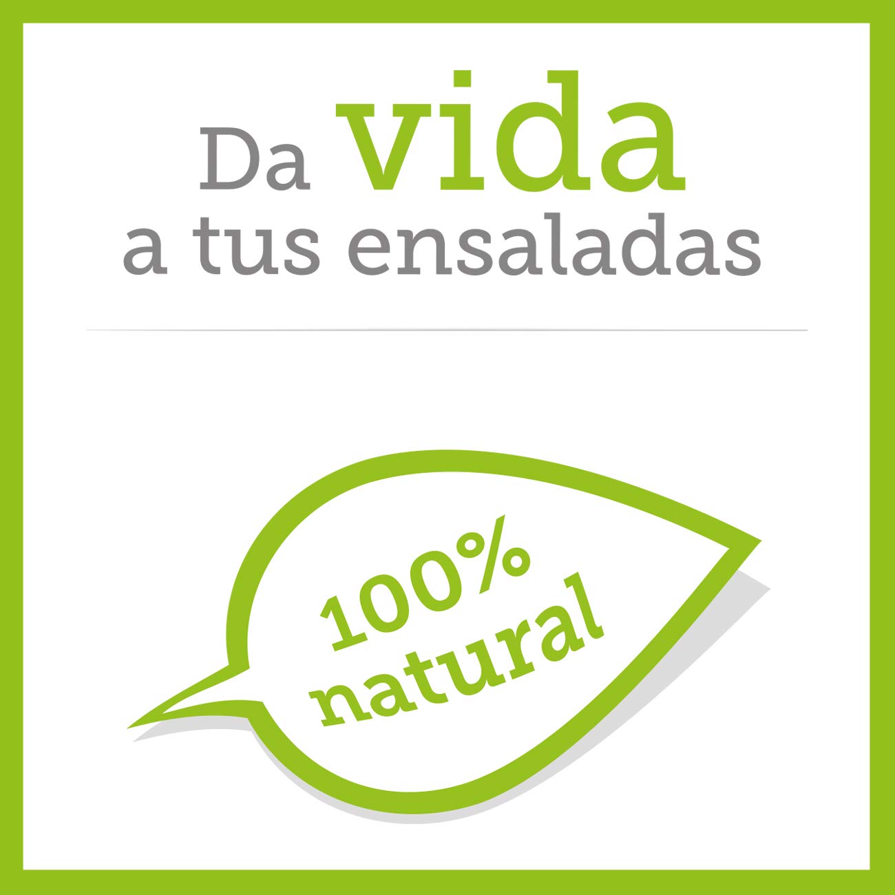 EL NOGAL Frutos Secos Frutos Secos Selección Ensalada Mediterránea Bolsa 1000 g