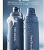 Rare Beauty Find Comfort Mousse Corporal Hidratante a Aceite, Feel Seen, 4.7 oz, 150 mL Antienvejecimiento 1.7 Fl Oz (Paquete de 1) 3