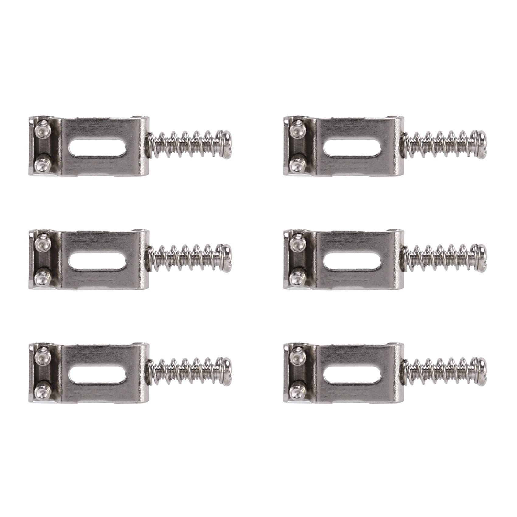 fender サドル Amazon | Fender パーツ American Vintage Stratocaster® Bridge